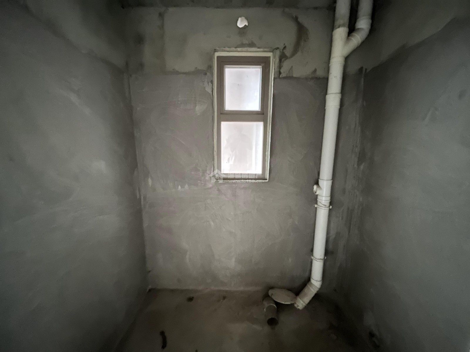 M-34327二手房图片