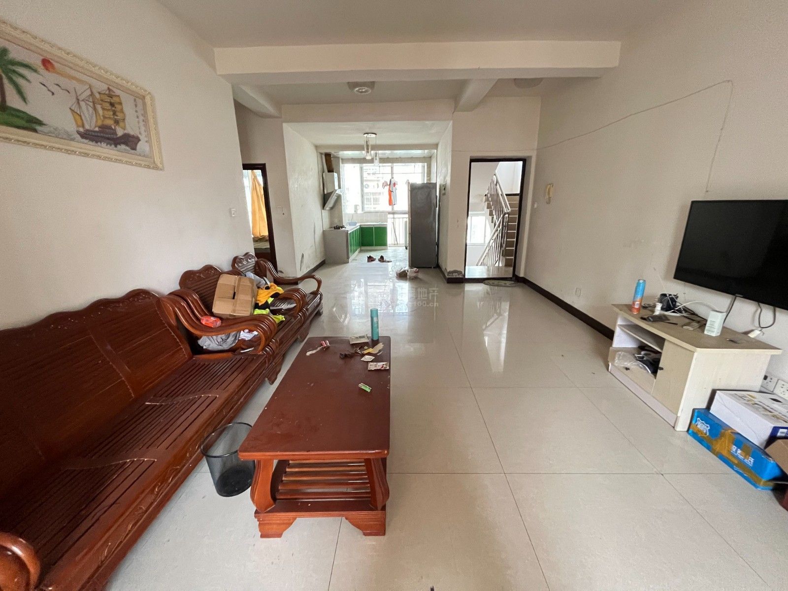 M-34329二手房图片