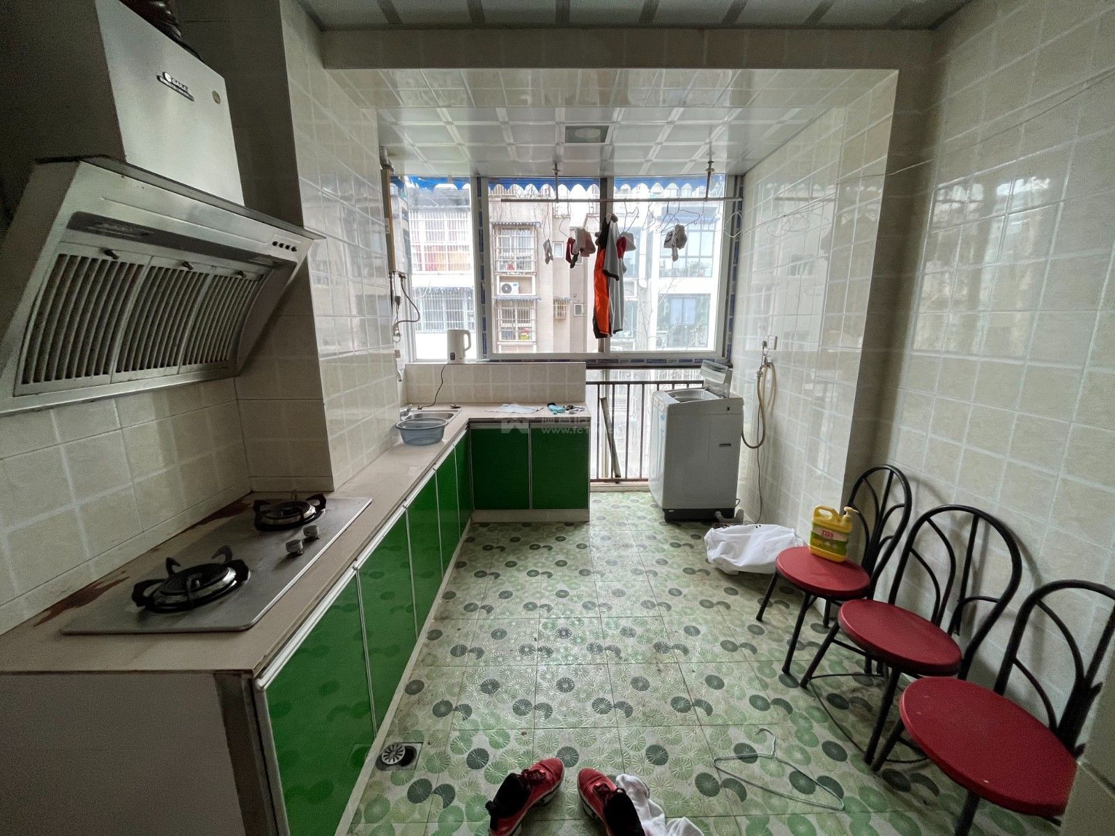 M-34329二手房图片