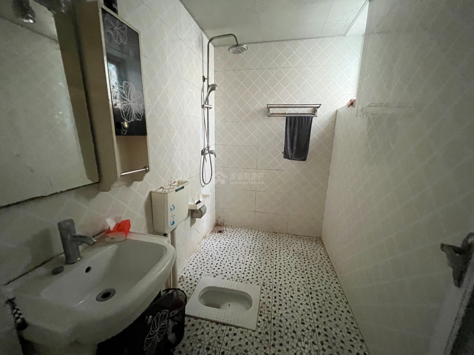 M-34329二手房图片