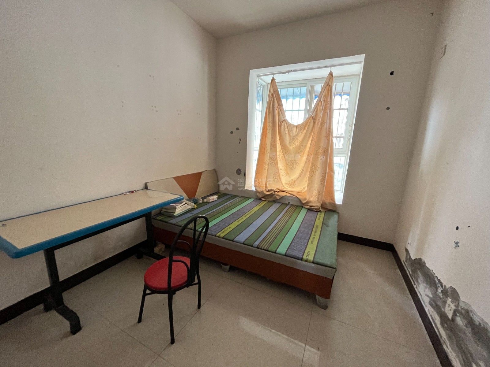 M-34329二手房图片