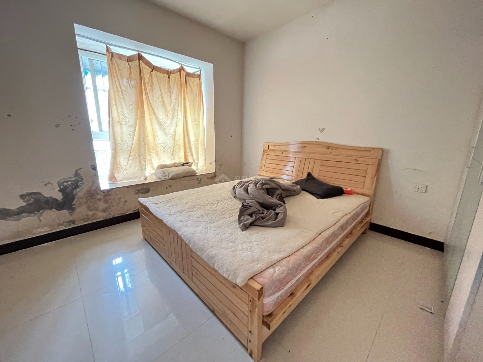 M-34329二手房图片