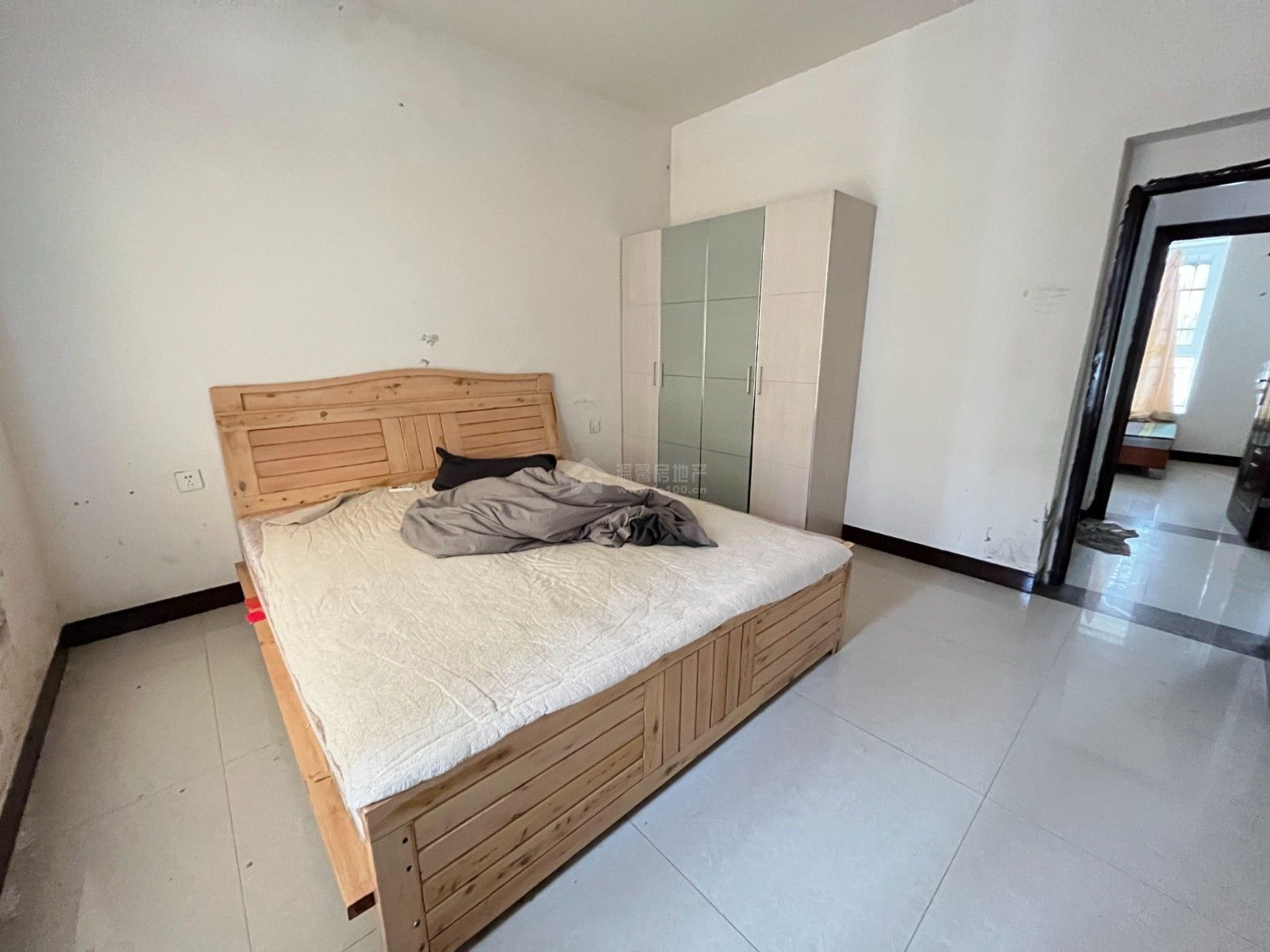 M-34329二手房图片