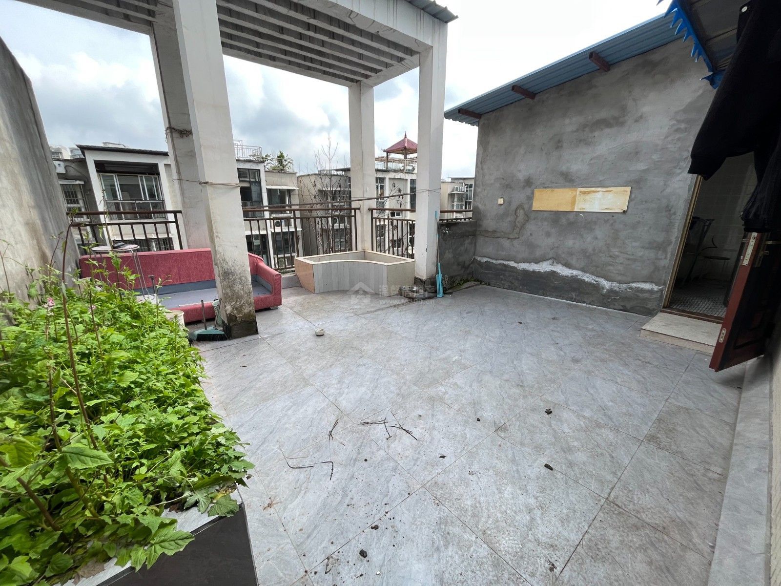 M-34329二手房图片