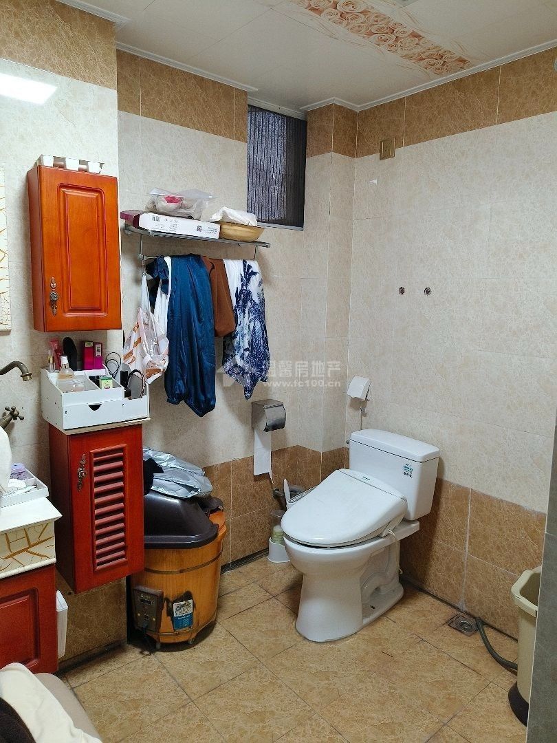 M-34331二手房图片