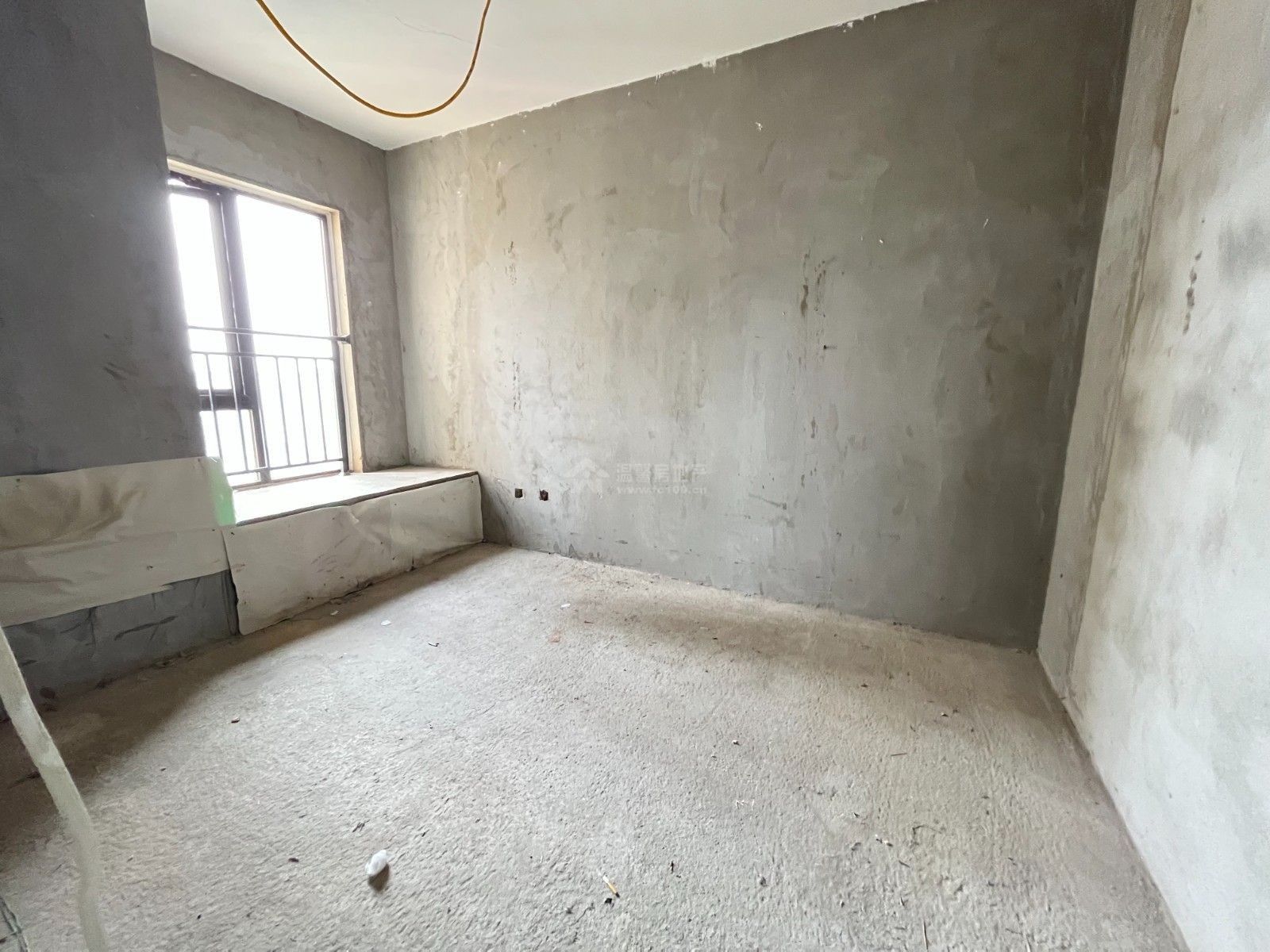 M-34342二手房图片