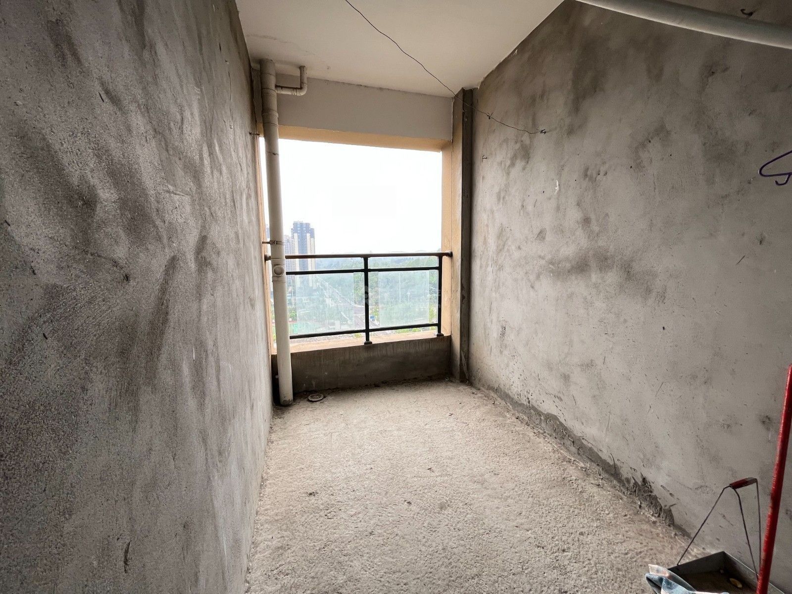 M-34342二手房图片