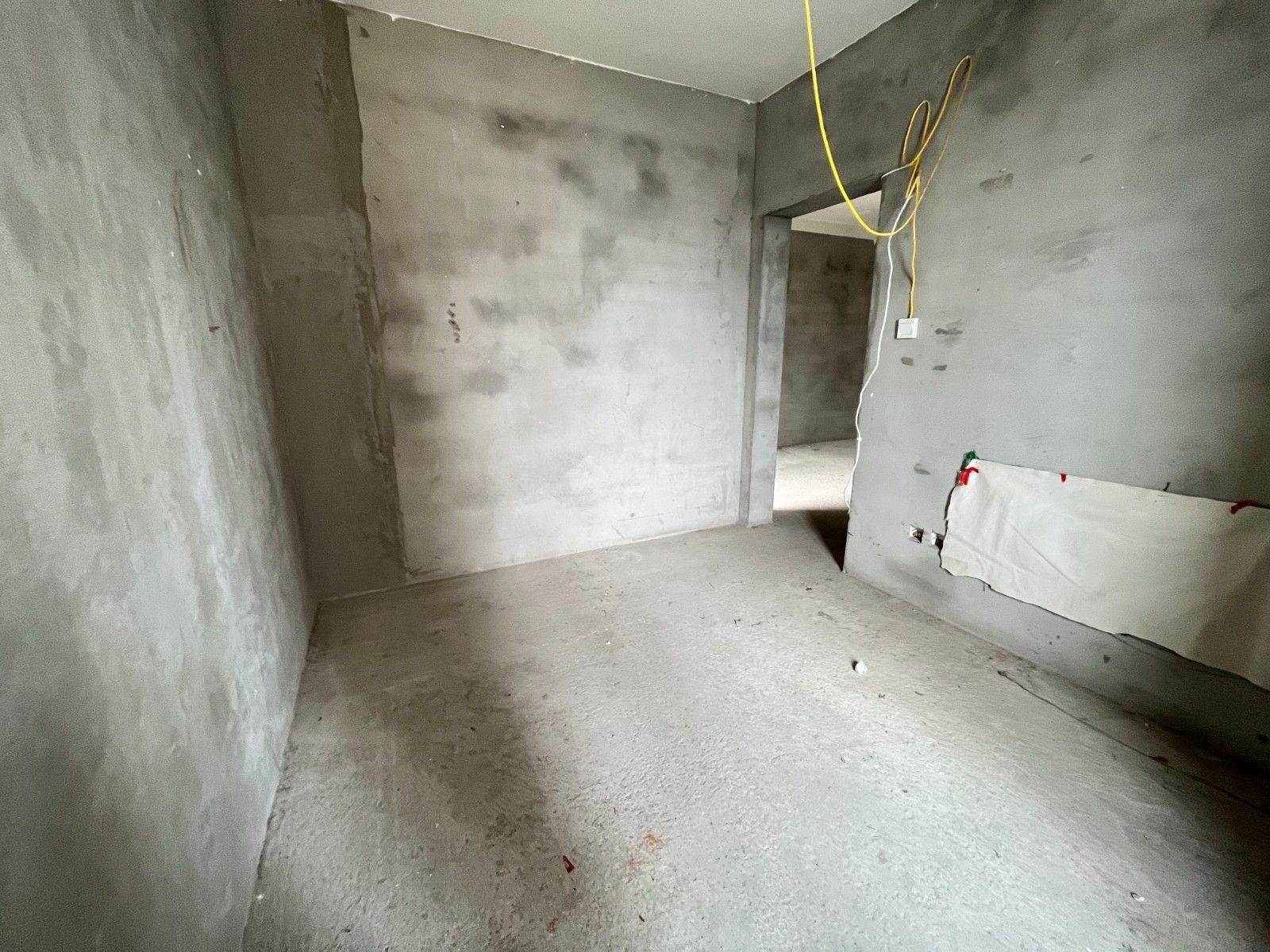 M-34342二手房图片