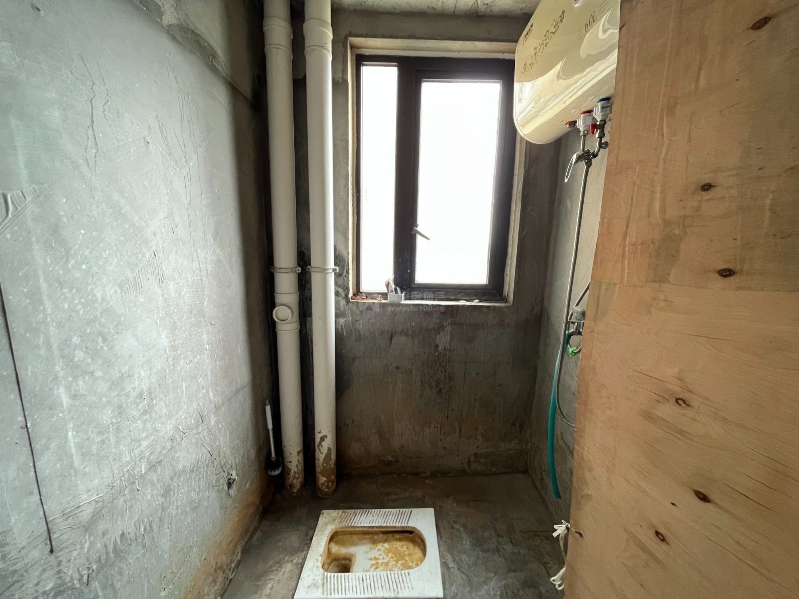 M-34342二手房图片