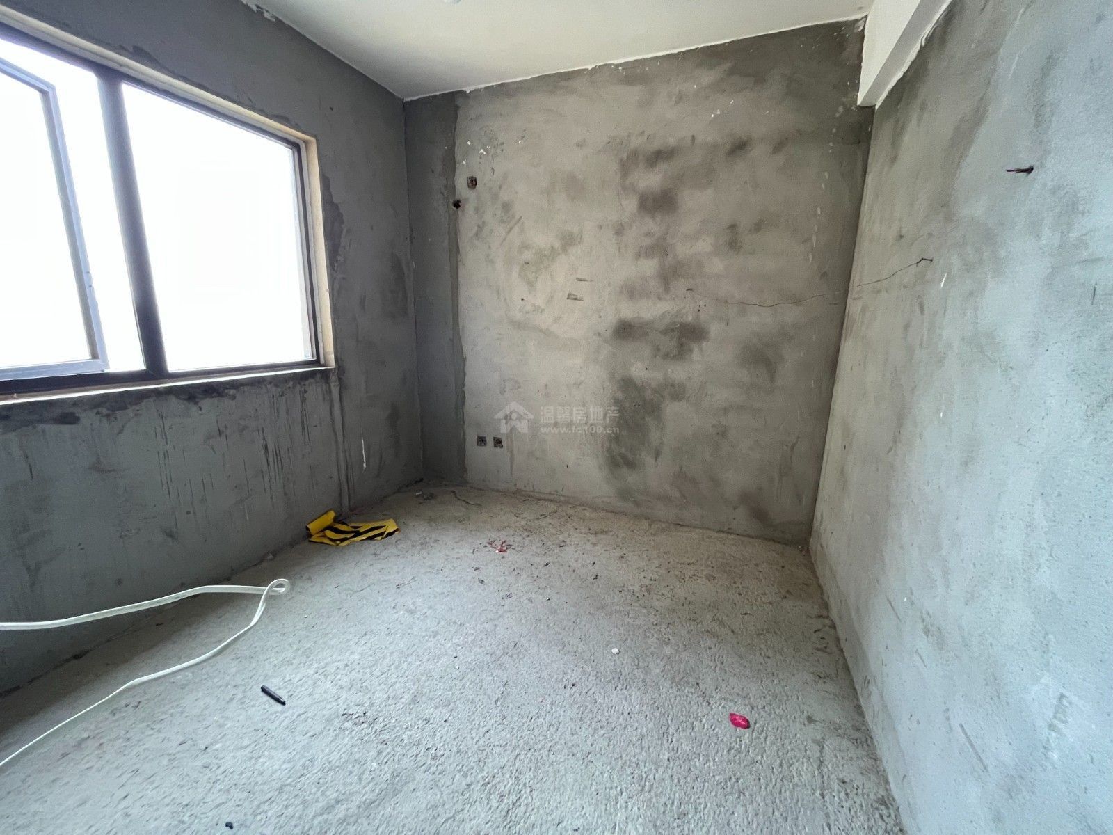 M-34342二手房图片