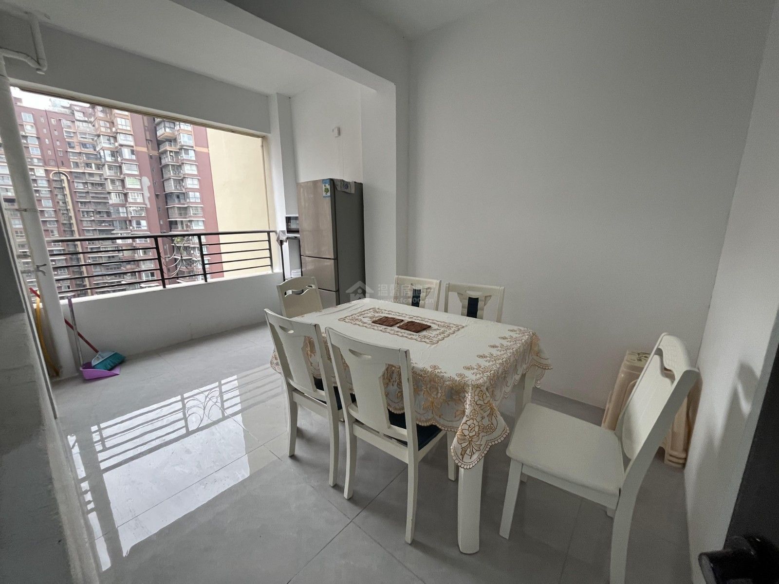 M-34364二手房图片