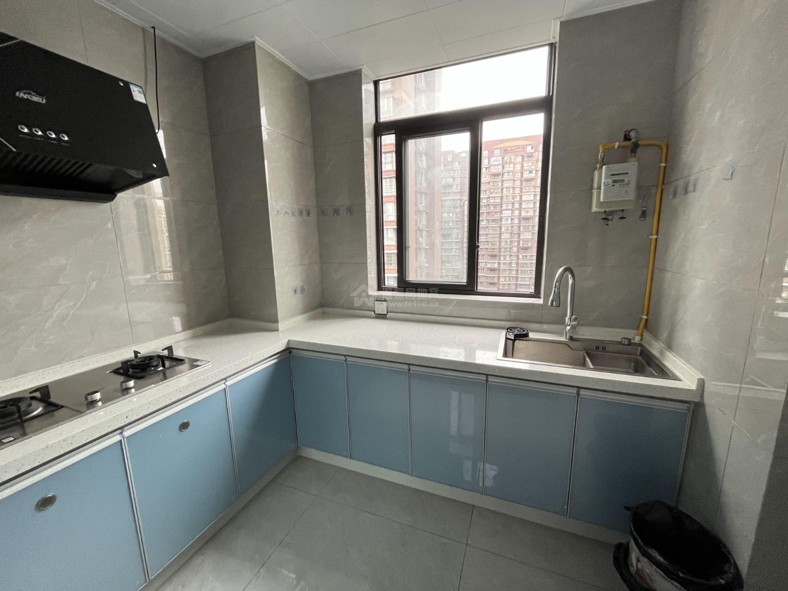 M-34364二手房图片