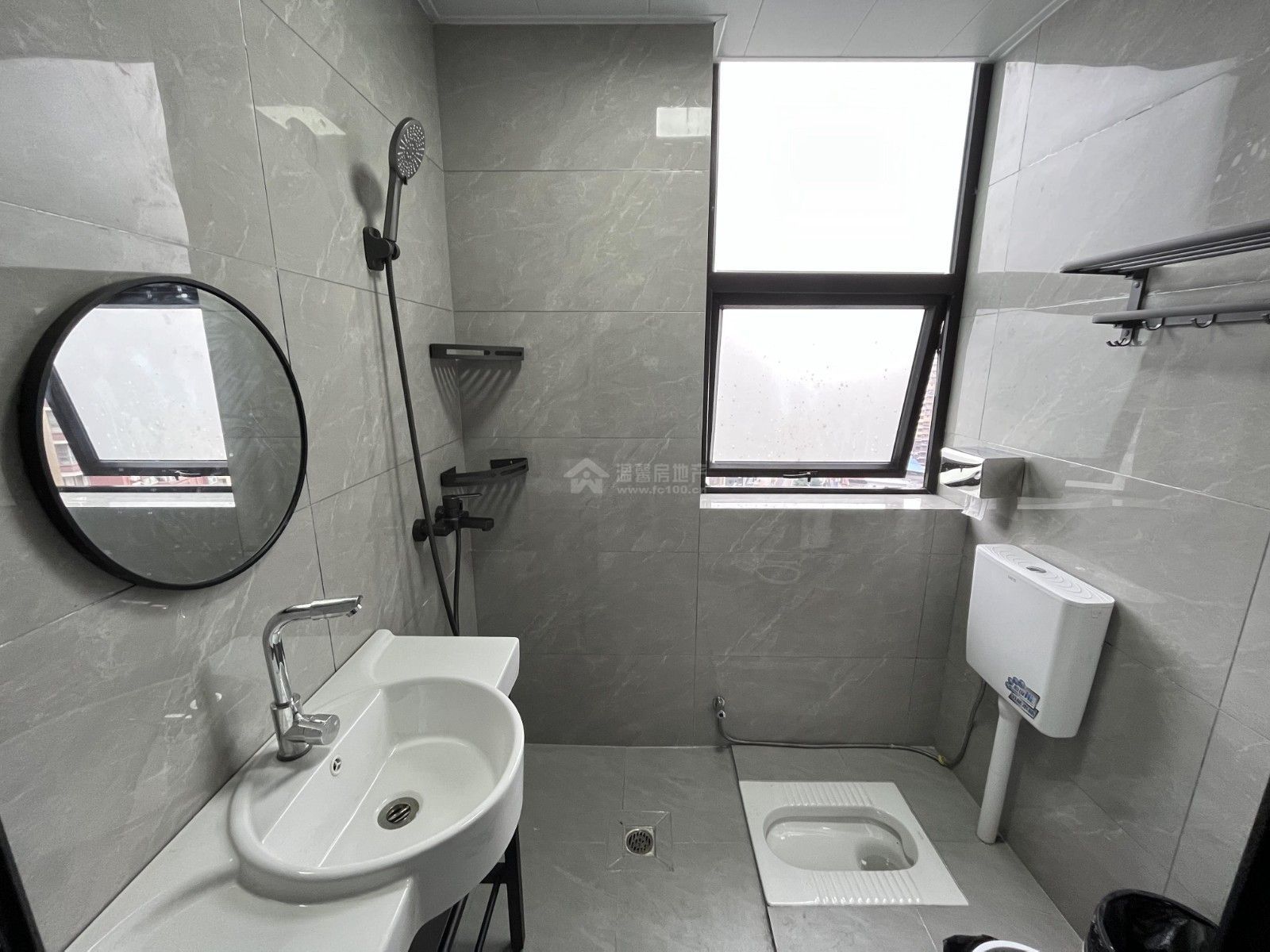 M-34364二手房图片