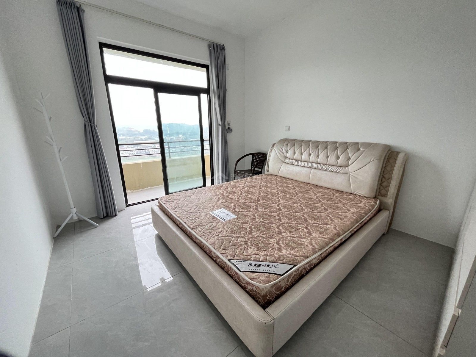 M-34364二手房图片