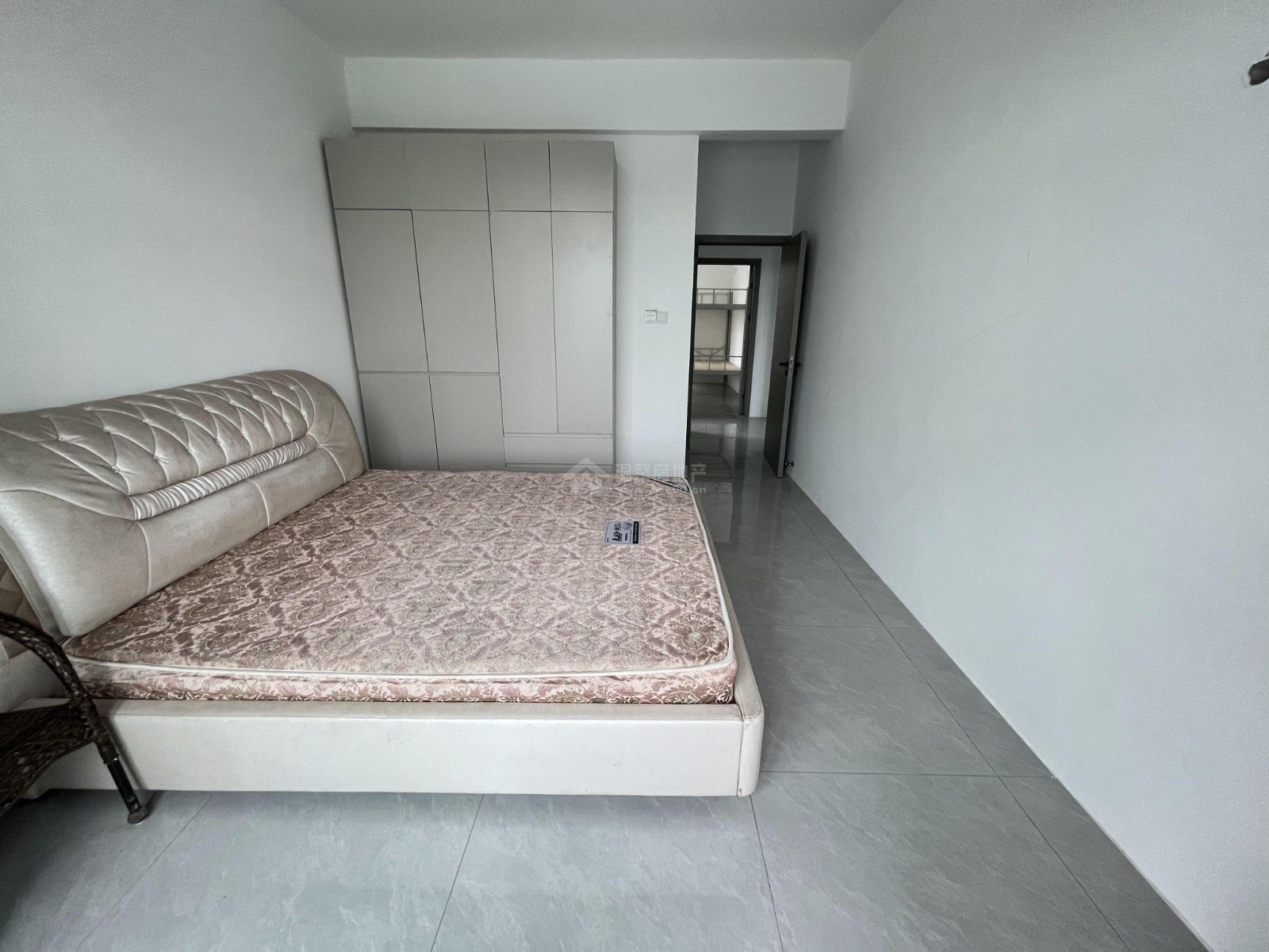 M-34364二手房图片