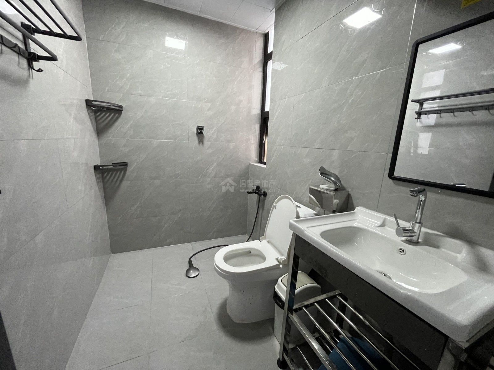 M-34364二手房图片