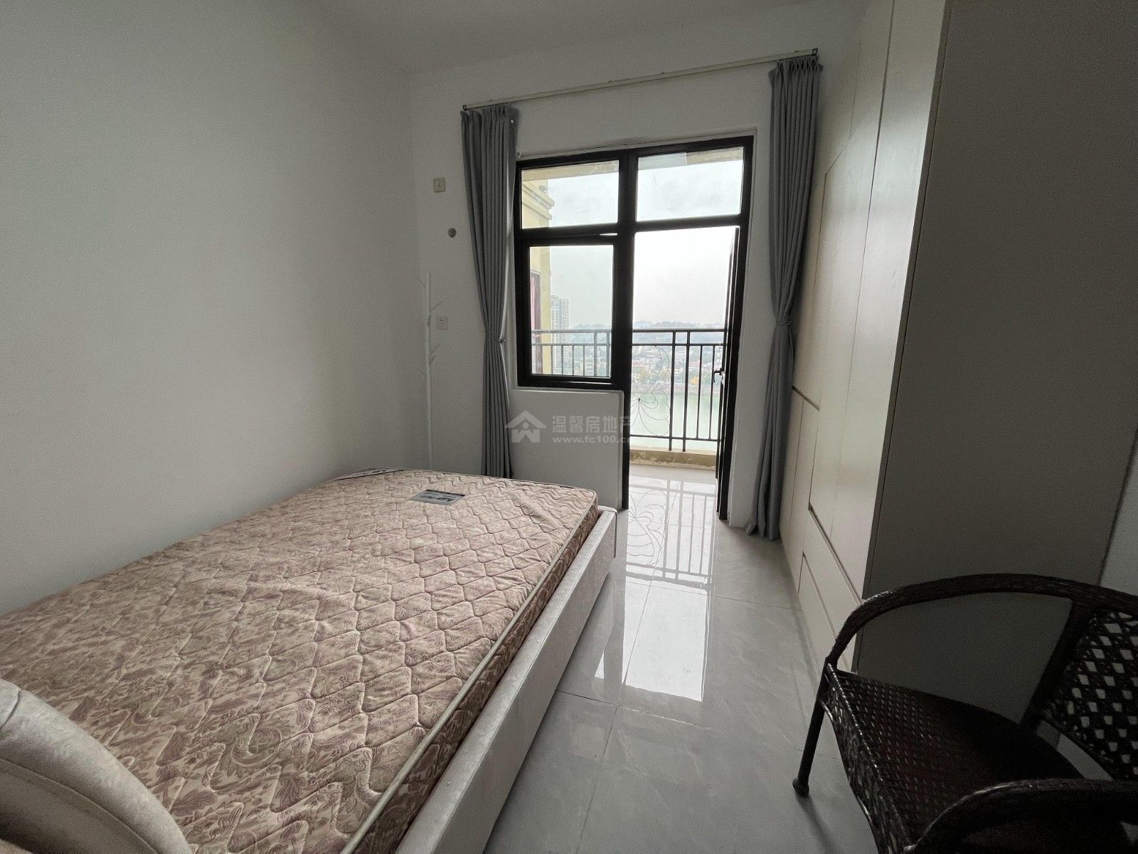 M-34364二手房图片