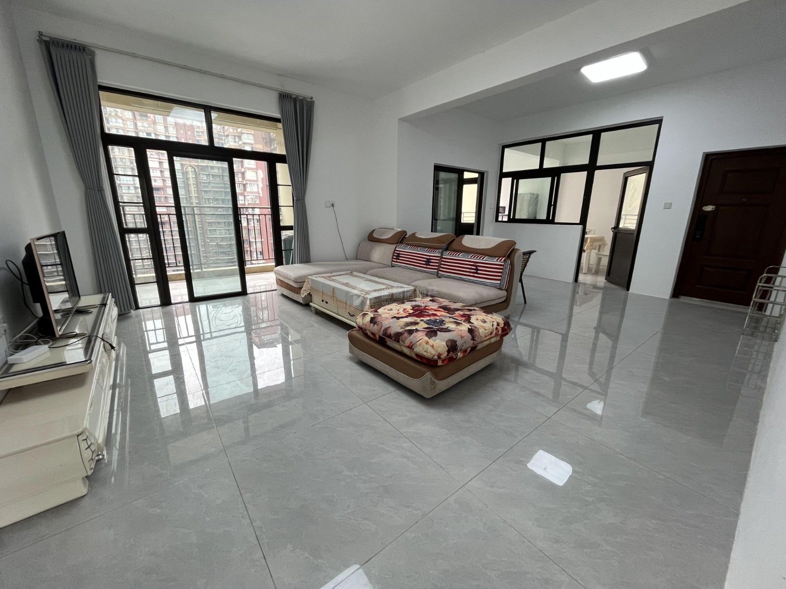 M-34364二手房图片