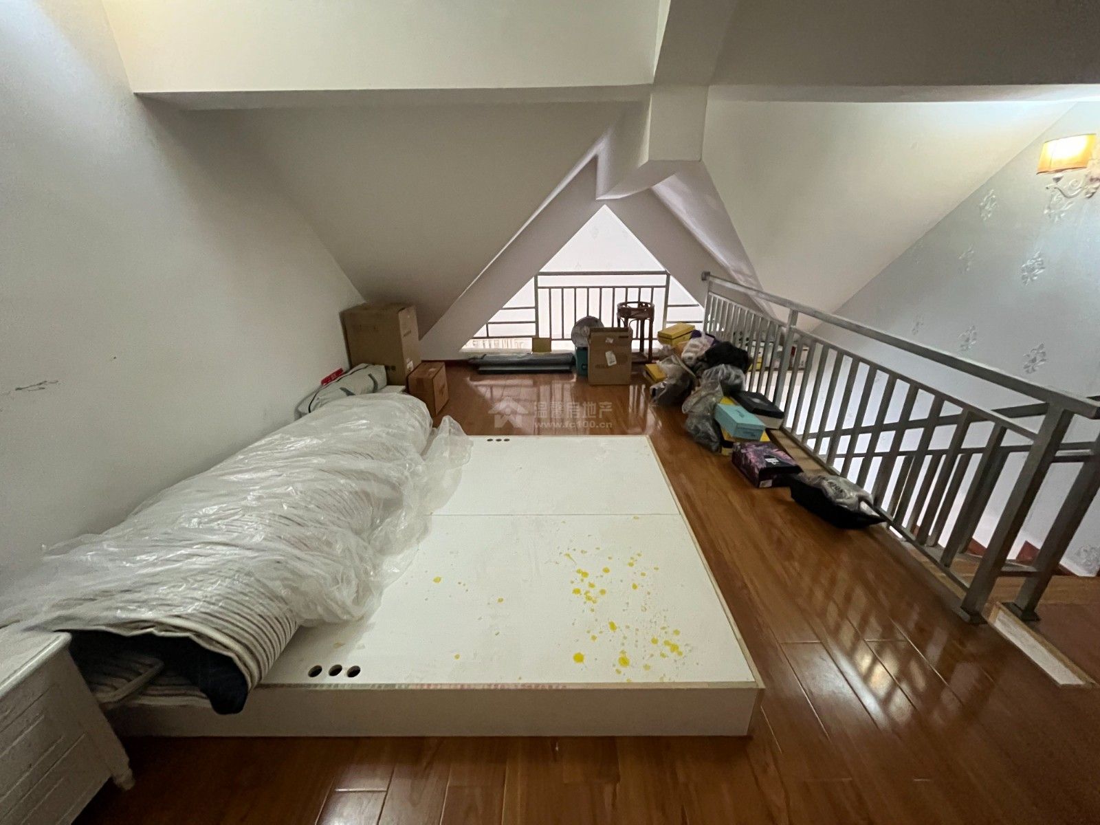 M-34375二手房图片