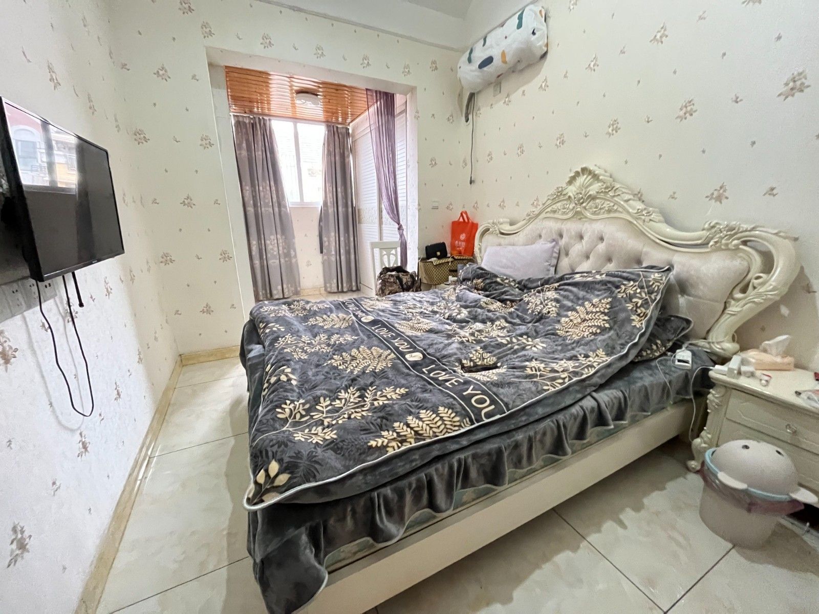 M-34375二手房图片