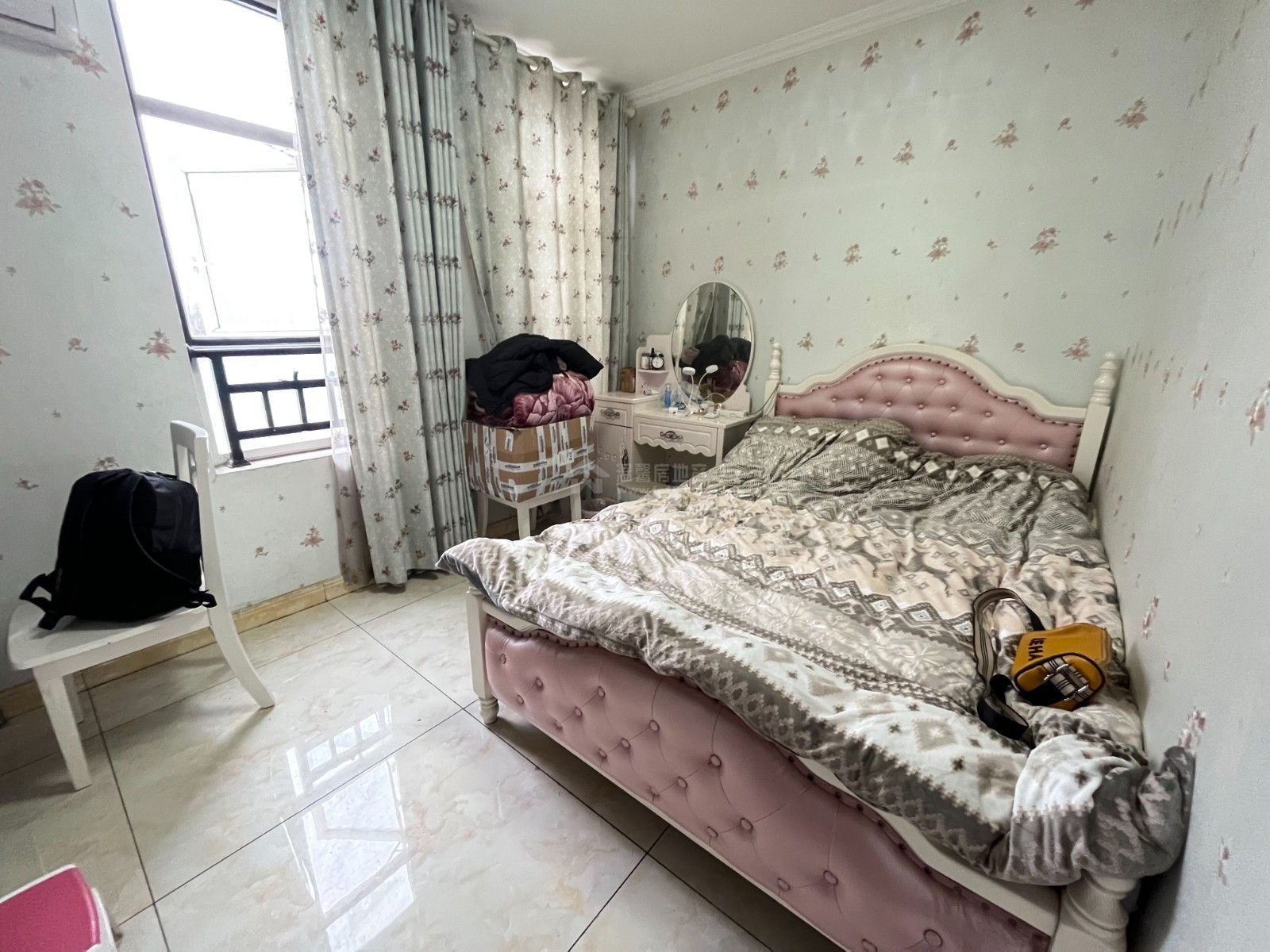 M-34375二手房图片