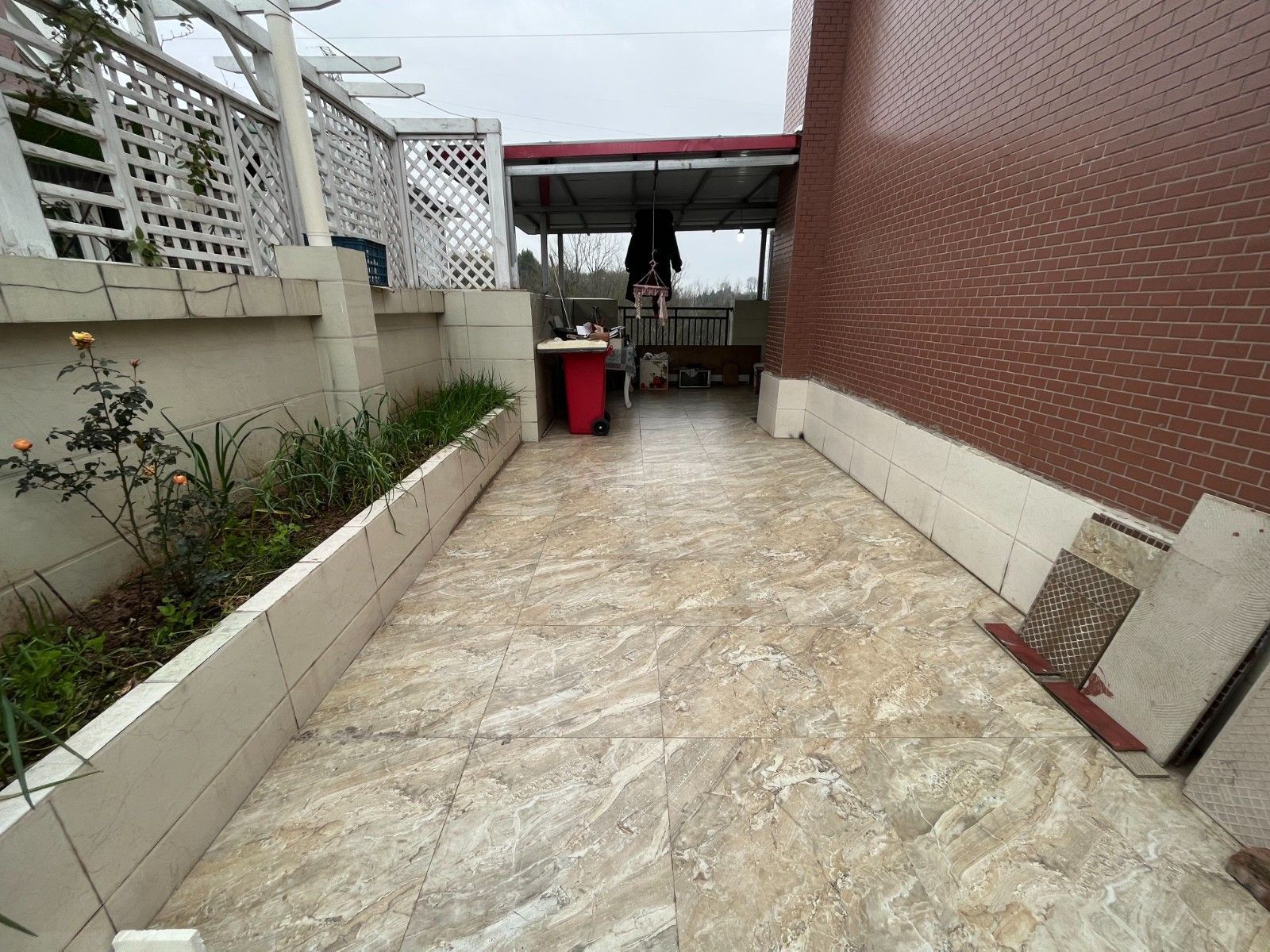 M-34375二手房图片