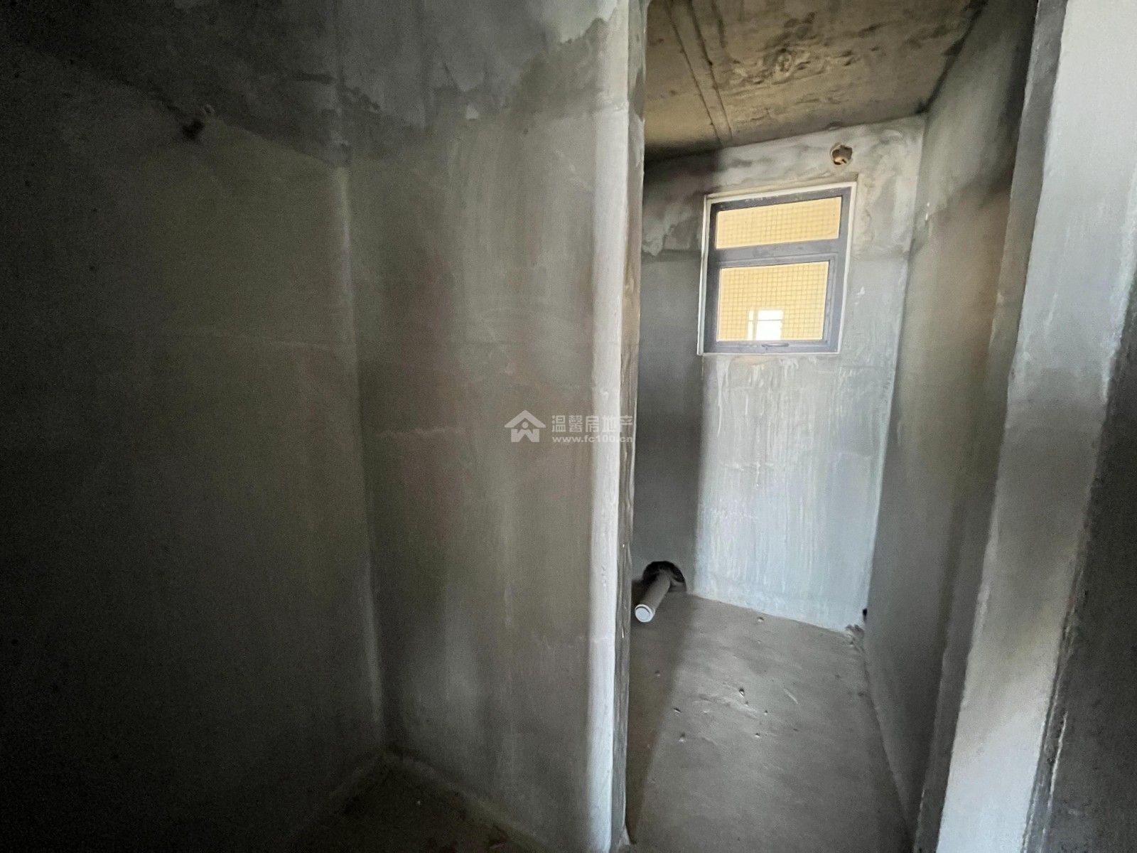 M-34395二手房图片