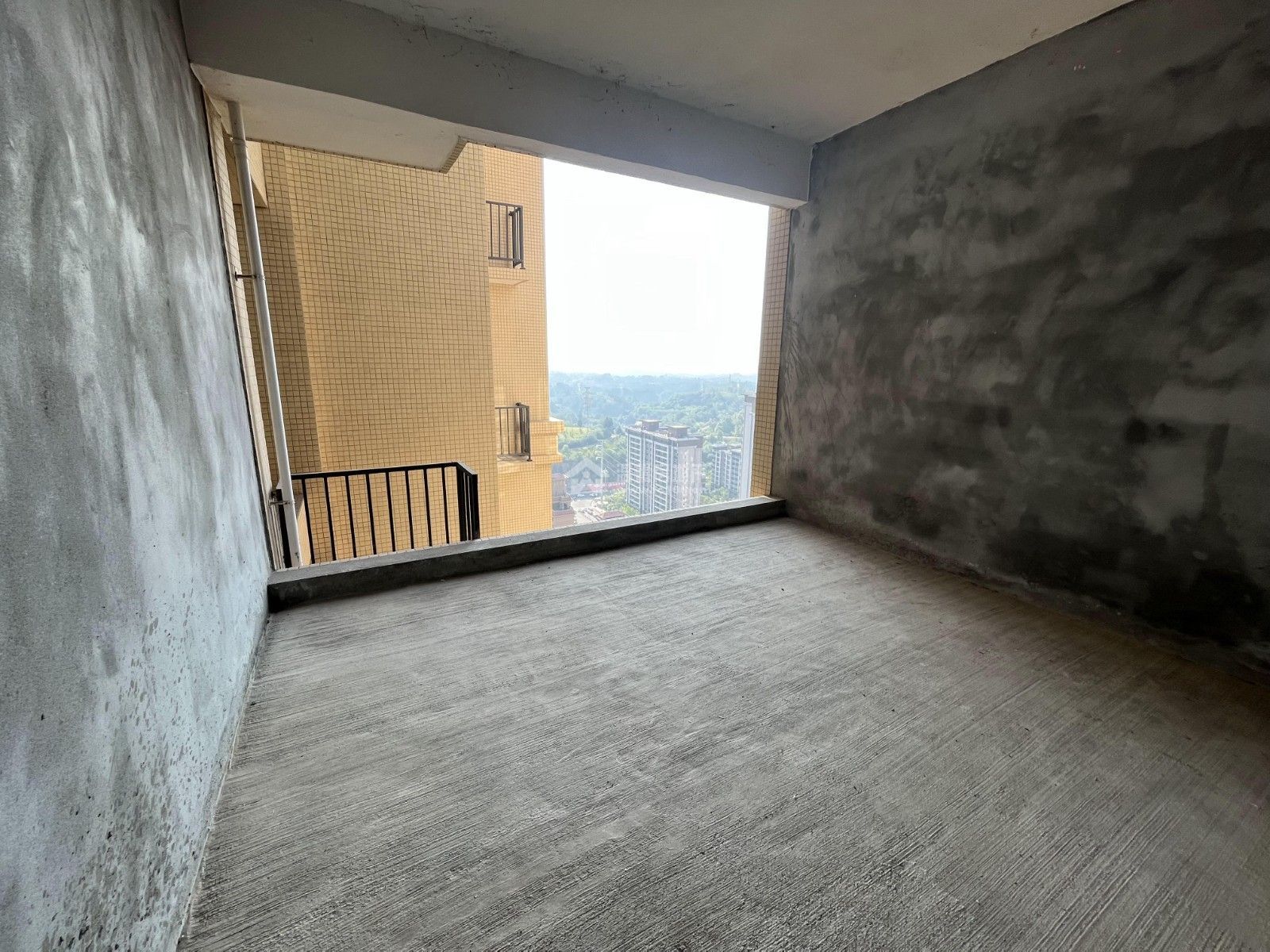 M-34395二手房图片