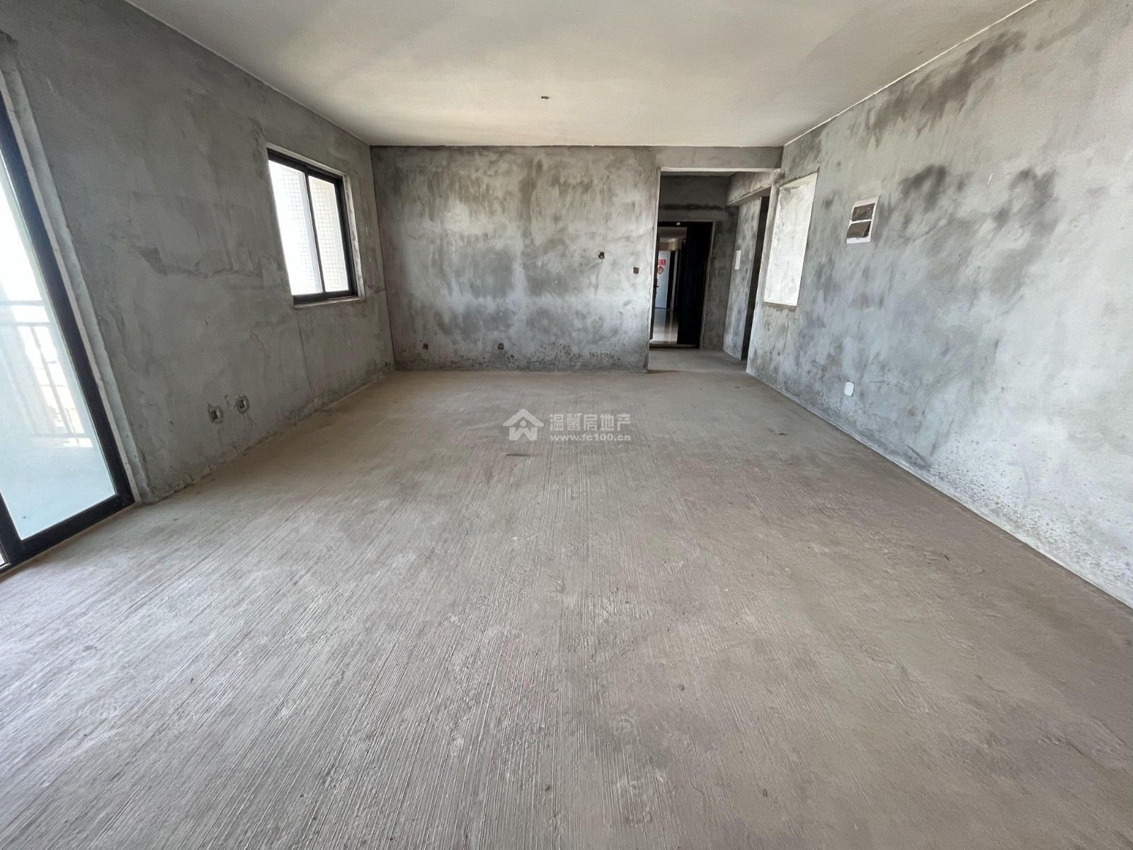 M-34395二手房图片