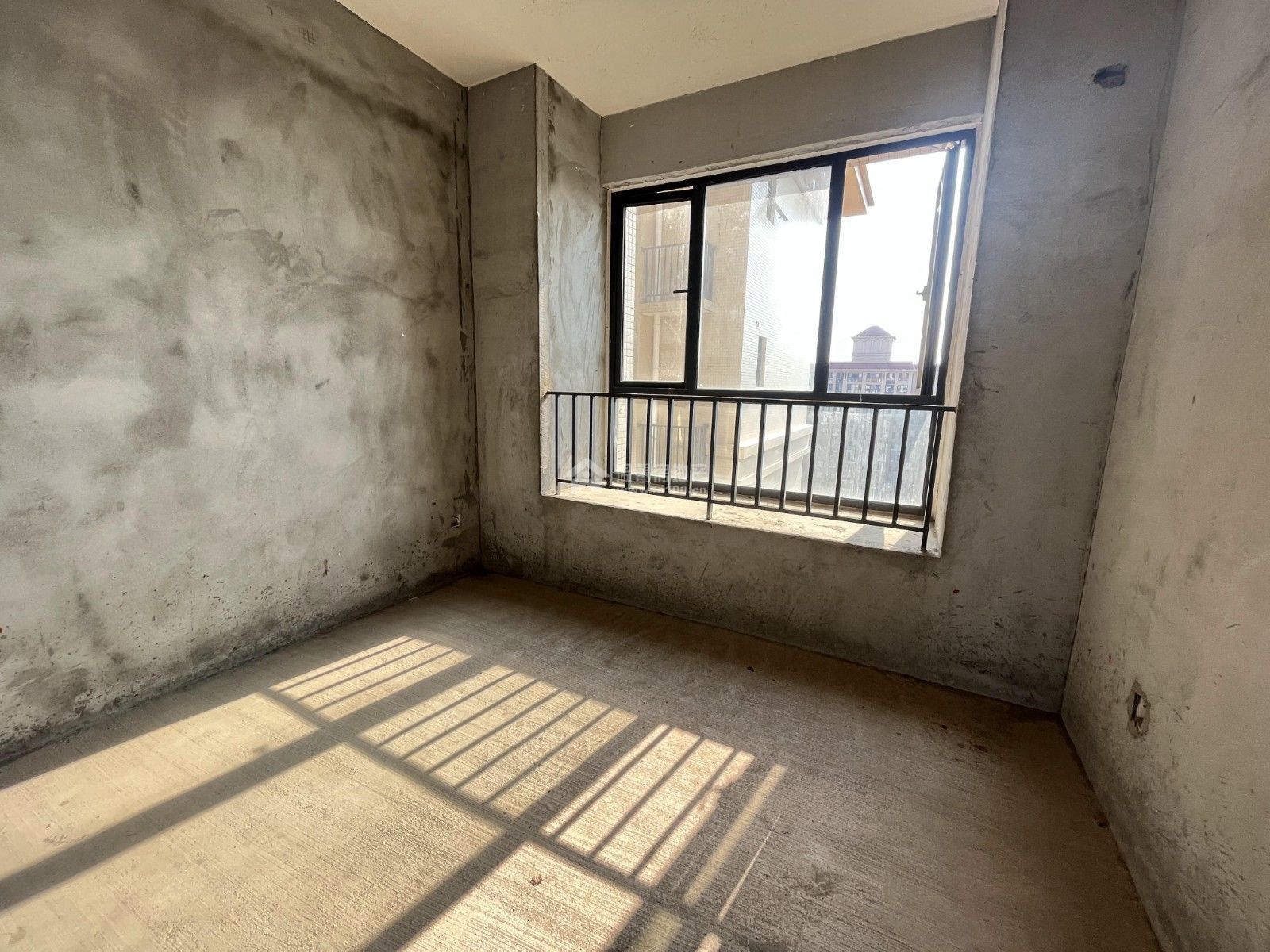 M-34395二手房图片