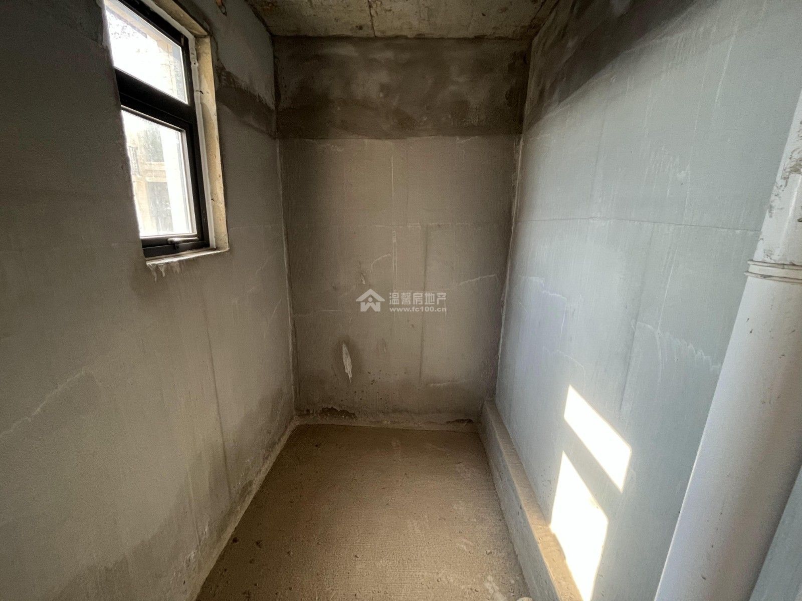 M-34395二手房图片