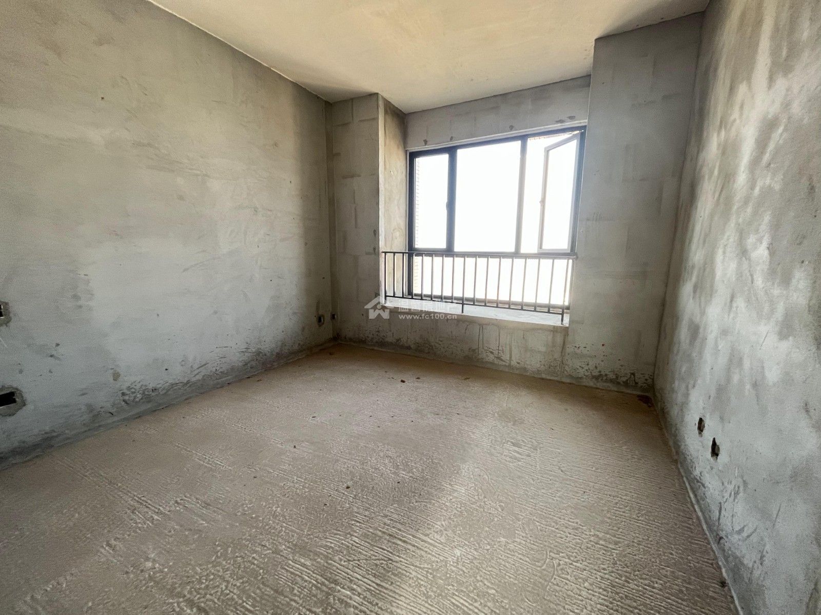 M-34395二手房图片