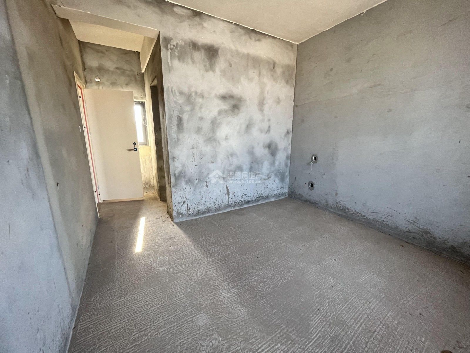 M-34395二手房图片