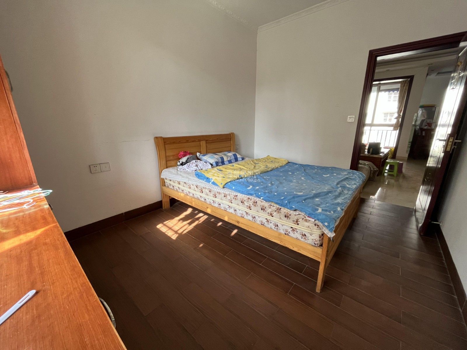 M-34404二手房图片