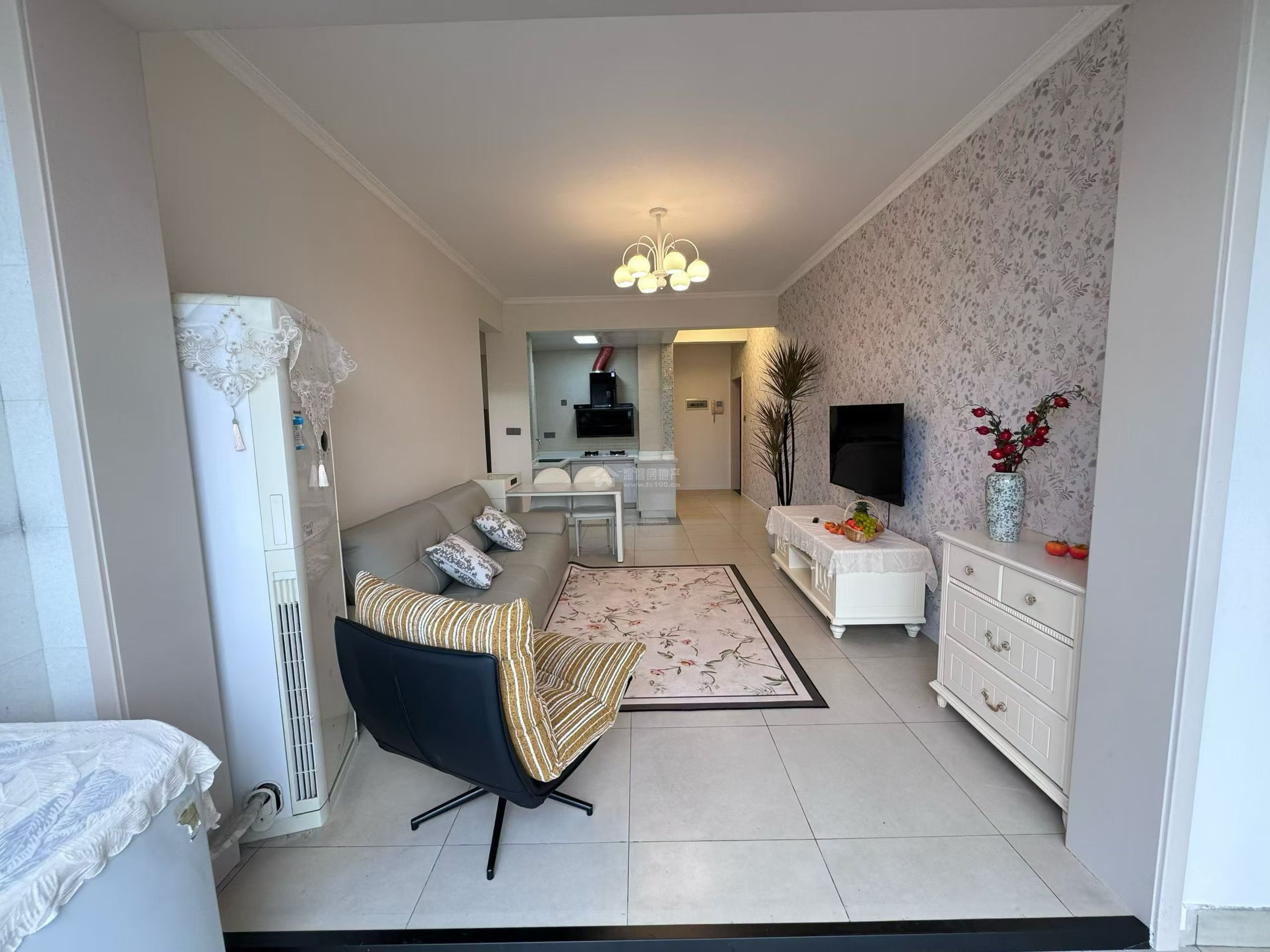 M-34424二手房图片