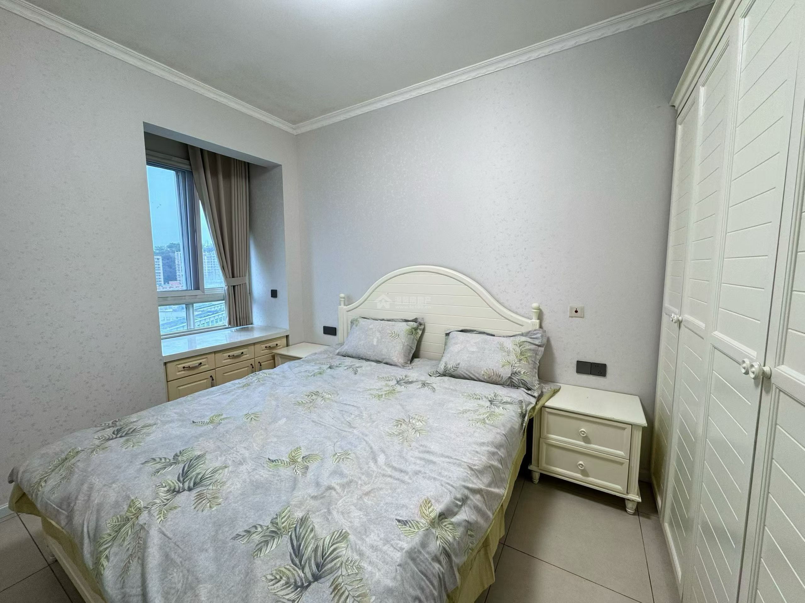 M-34424二手房图片