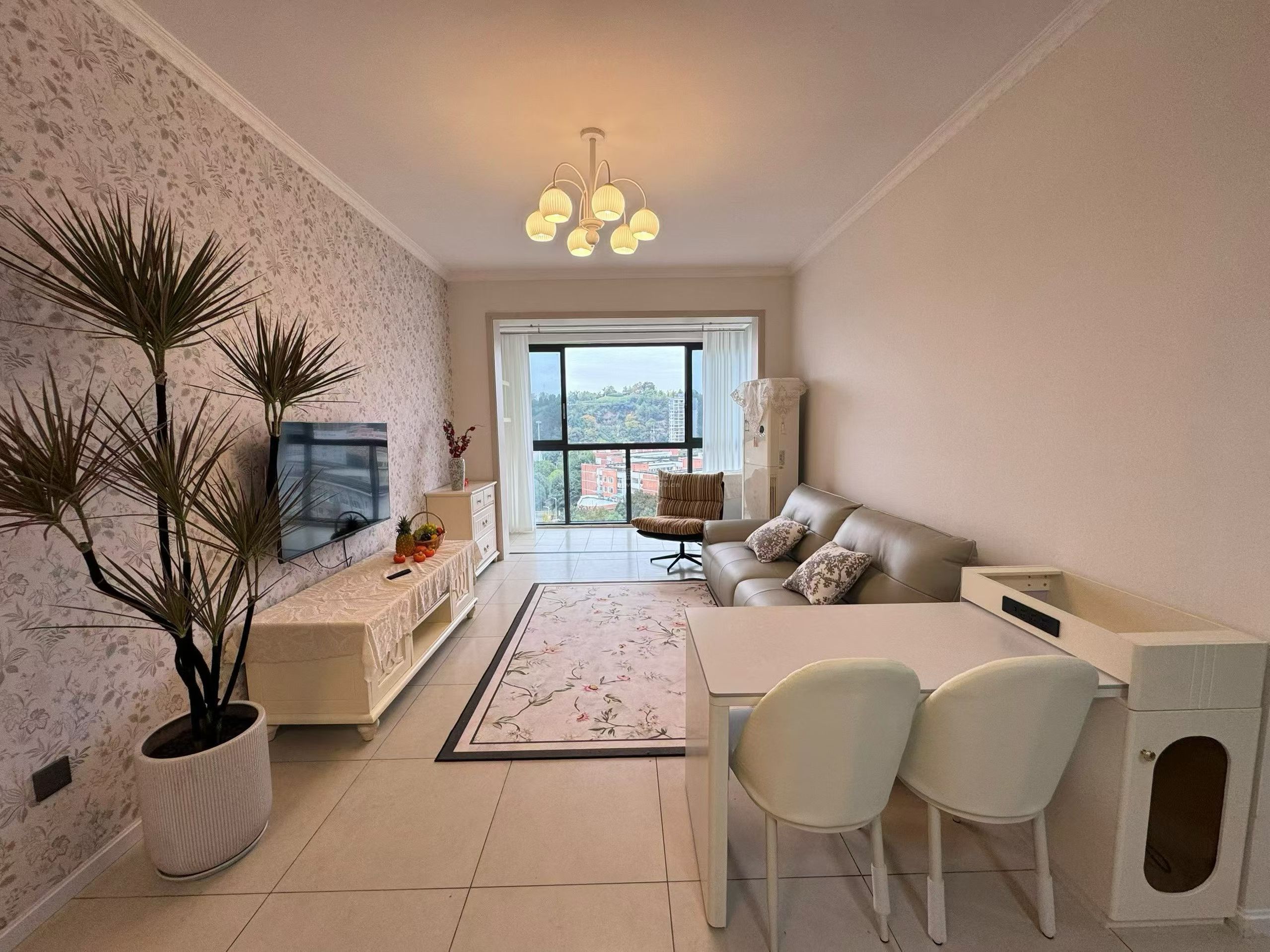 M-34424二手房图片