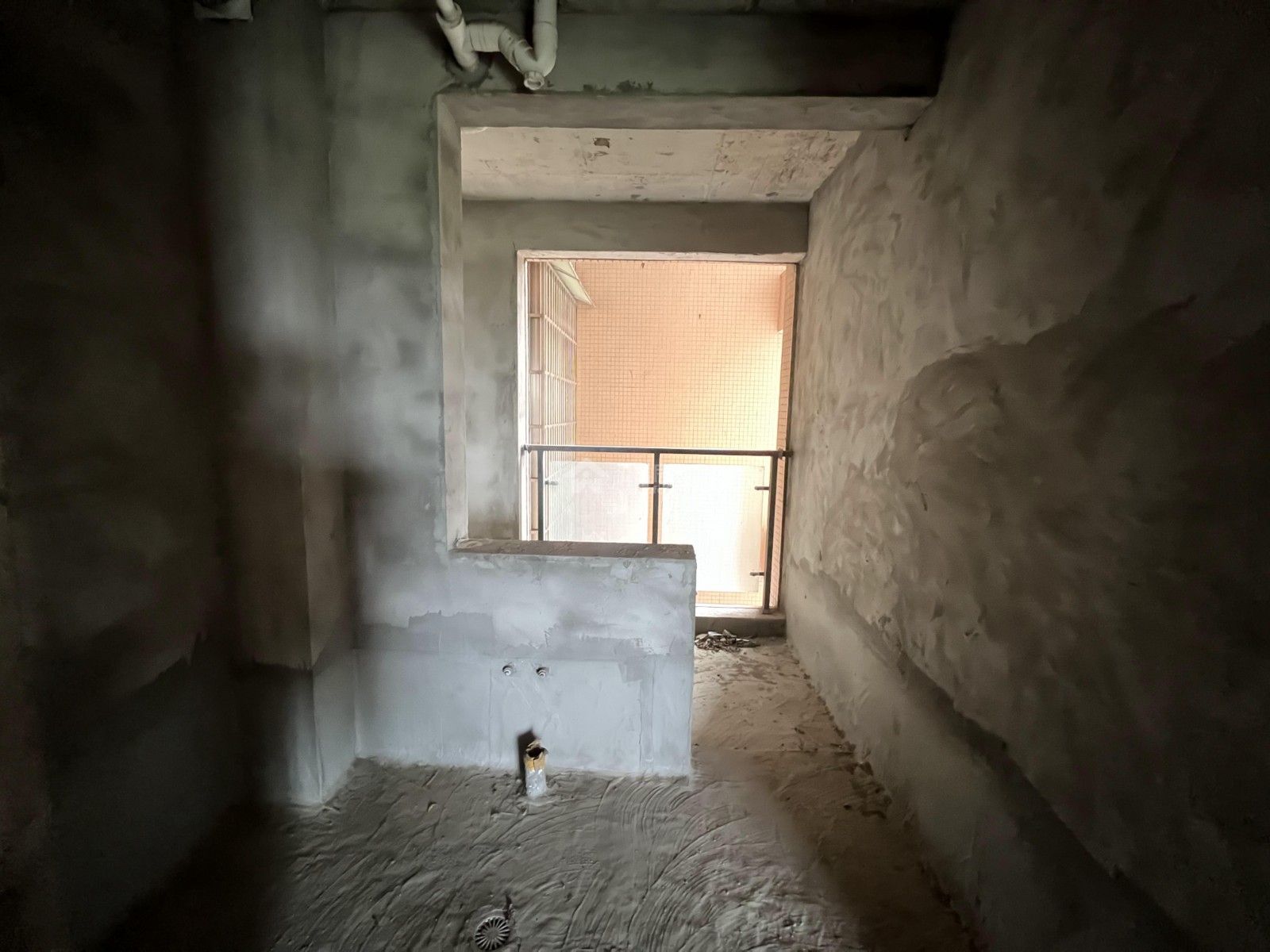 M-34451二手房图片