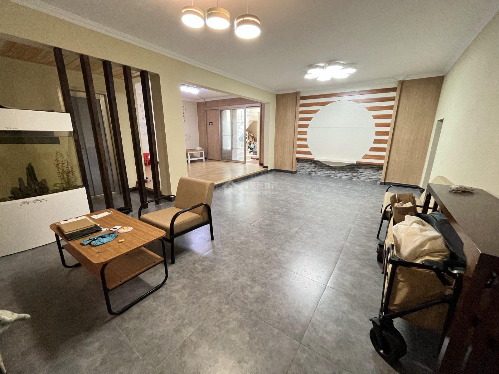 M-34472二手房图片