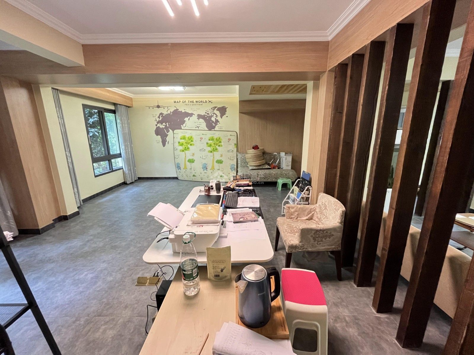 M-34472二手房图片