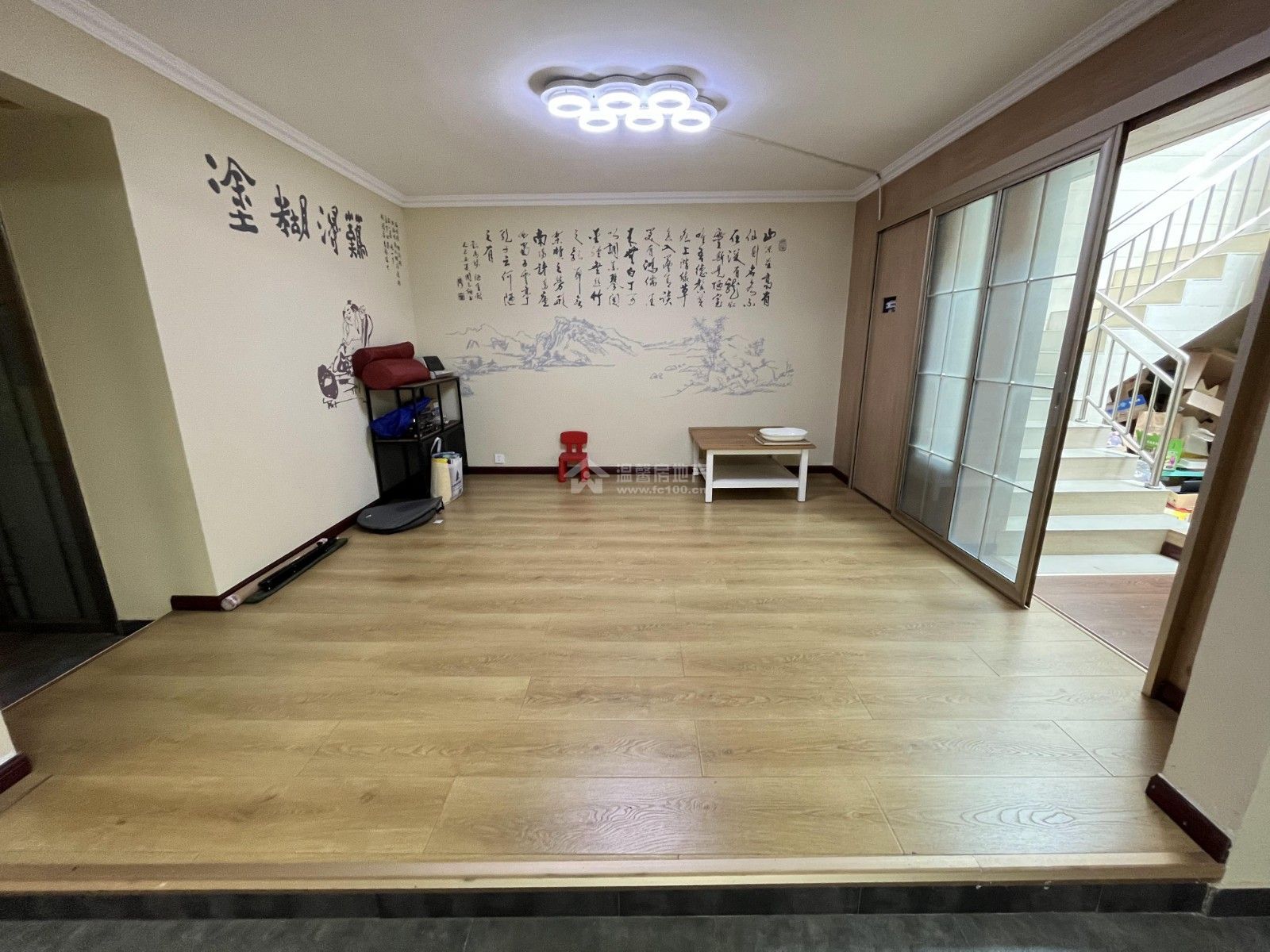 M-34472二手房图片