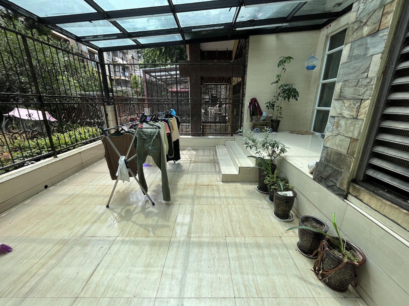 M-34472二手房图片