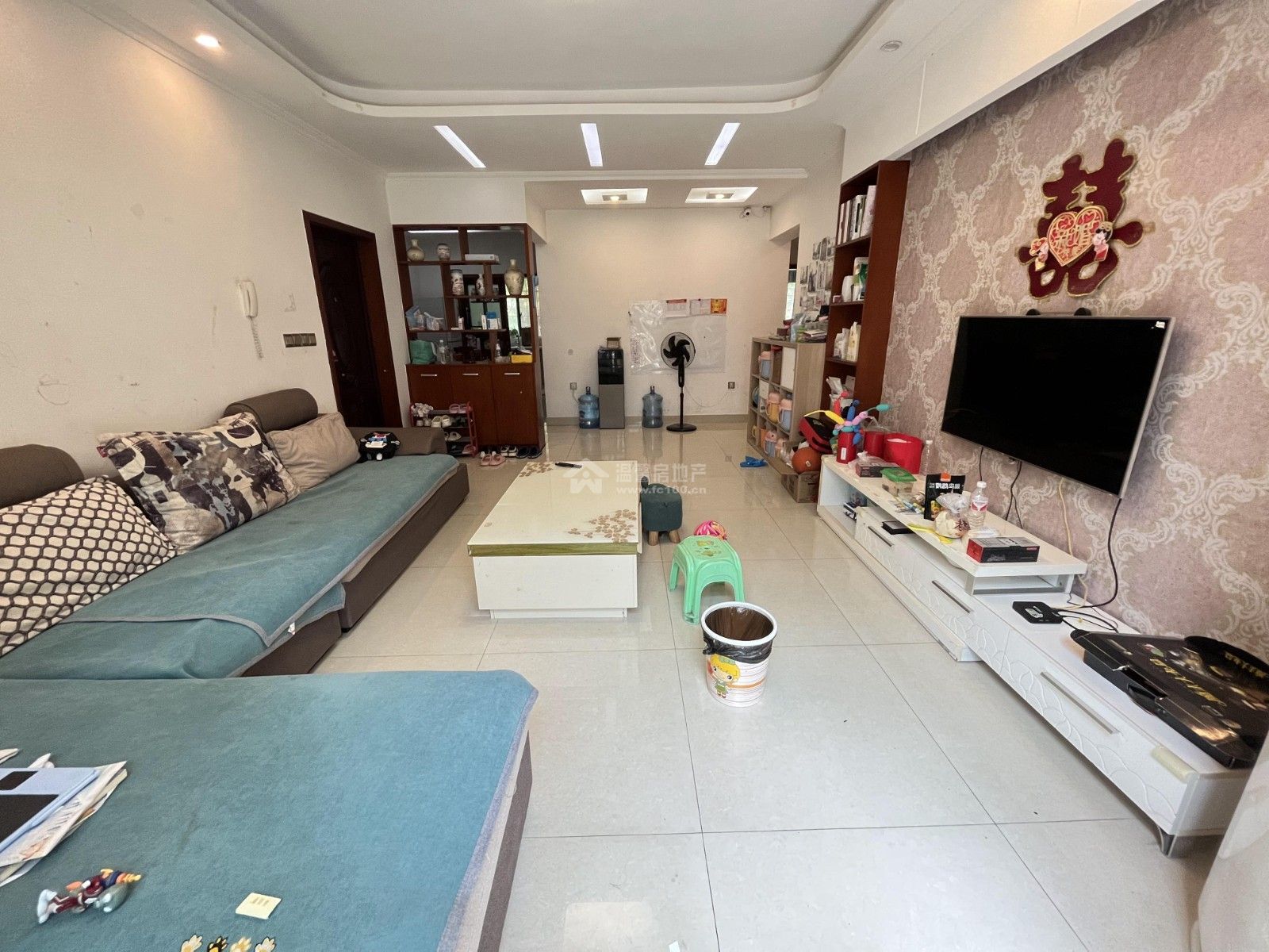 M-34472二手房图片