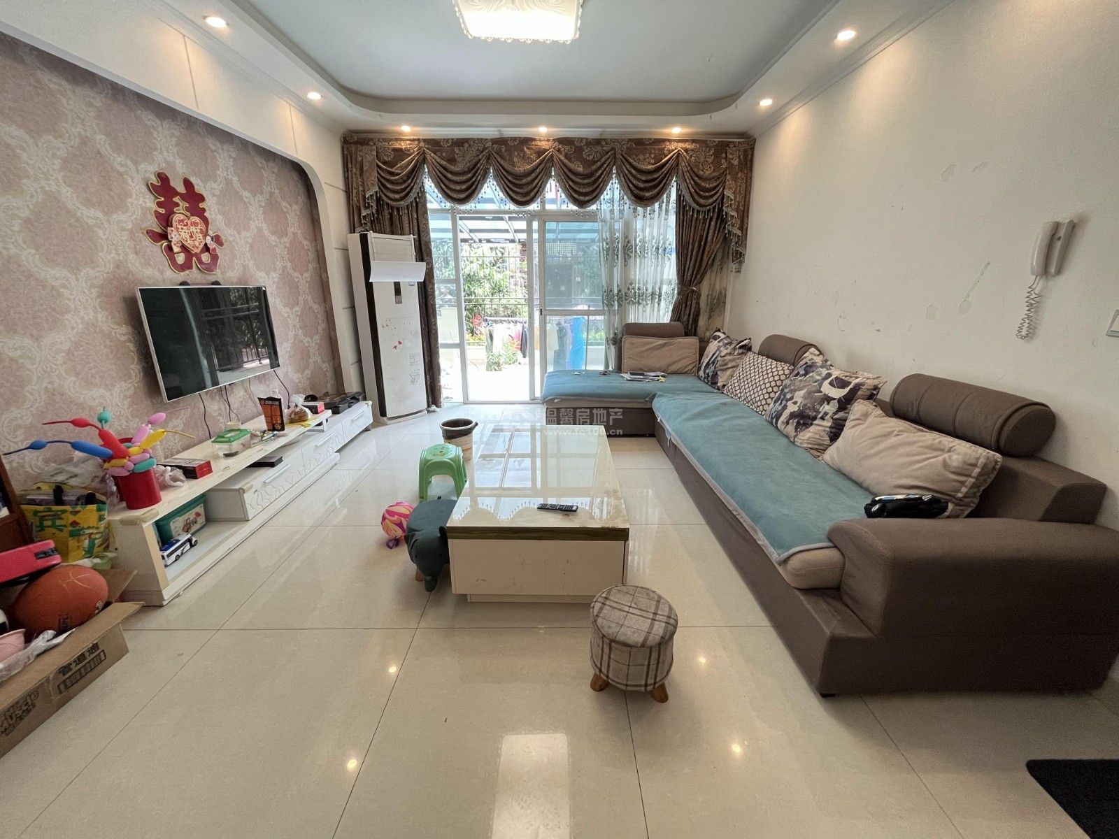 M-34472二手房图片