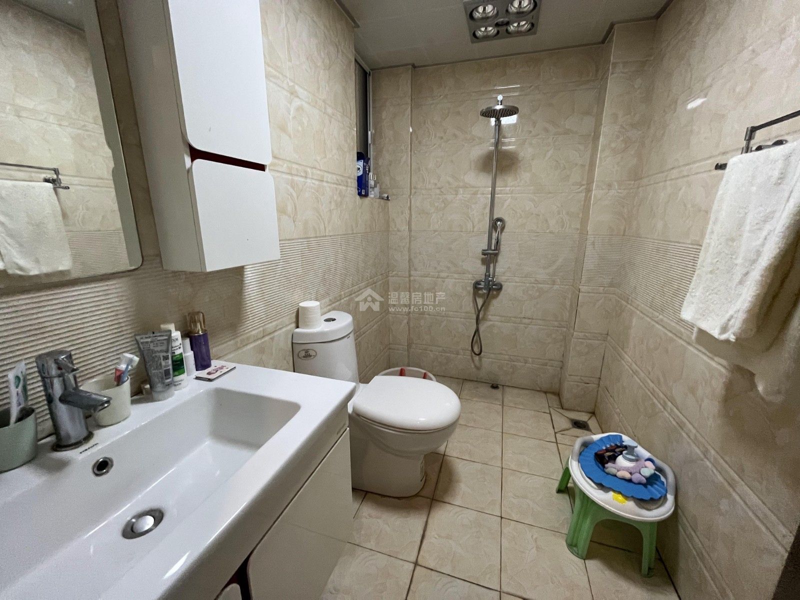 M-34472二手房图片