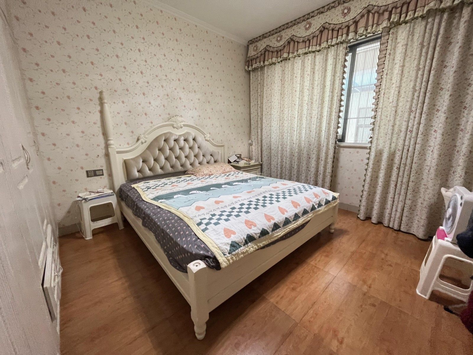 M-34472二手房图片