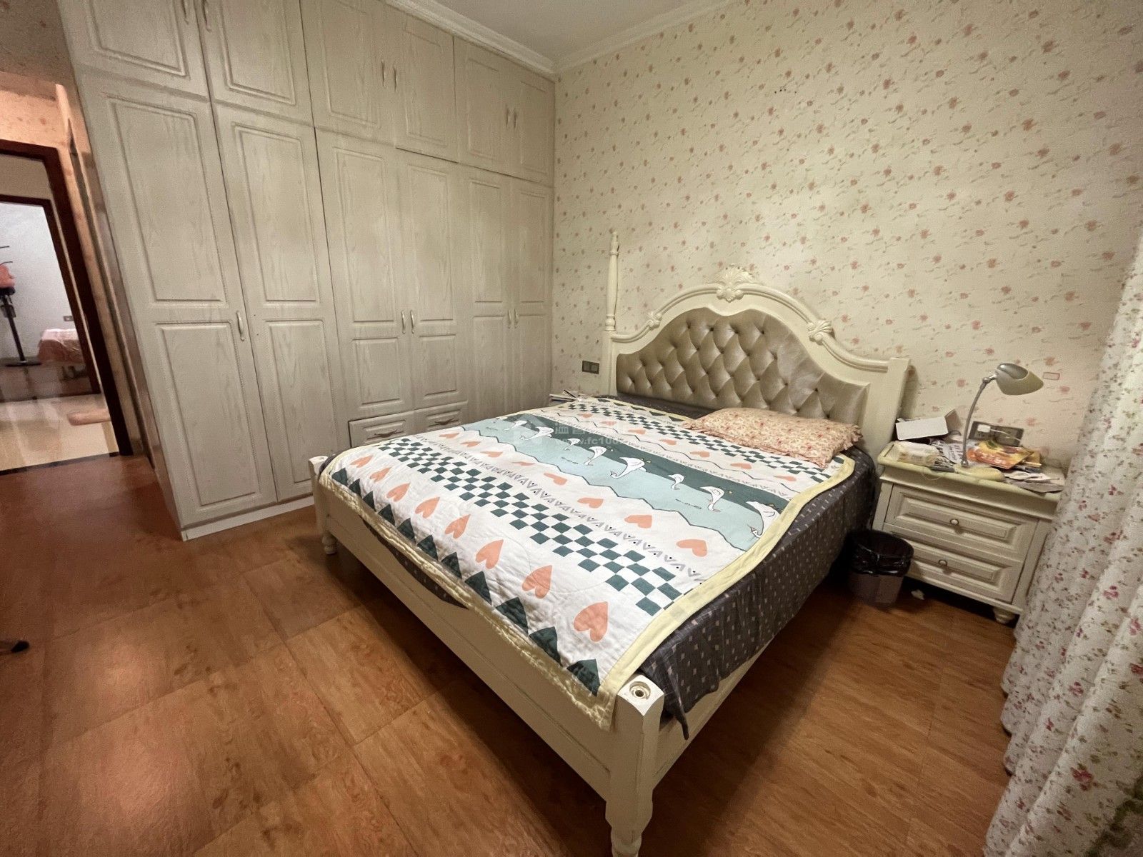 M-34472二手房图片