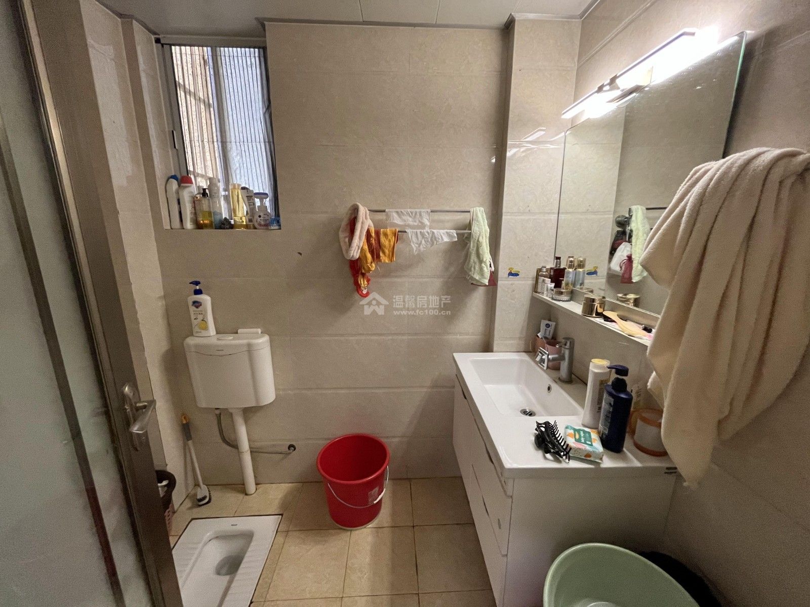 M-34472二手房图片