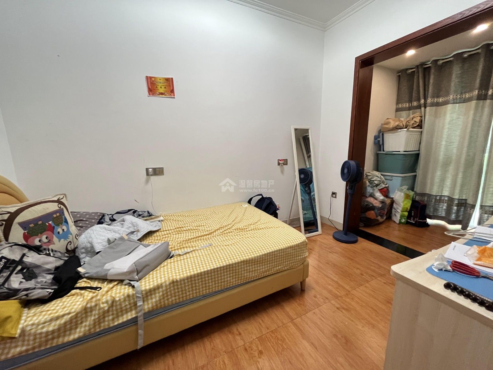 M-34472二手房图片