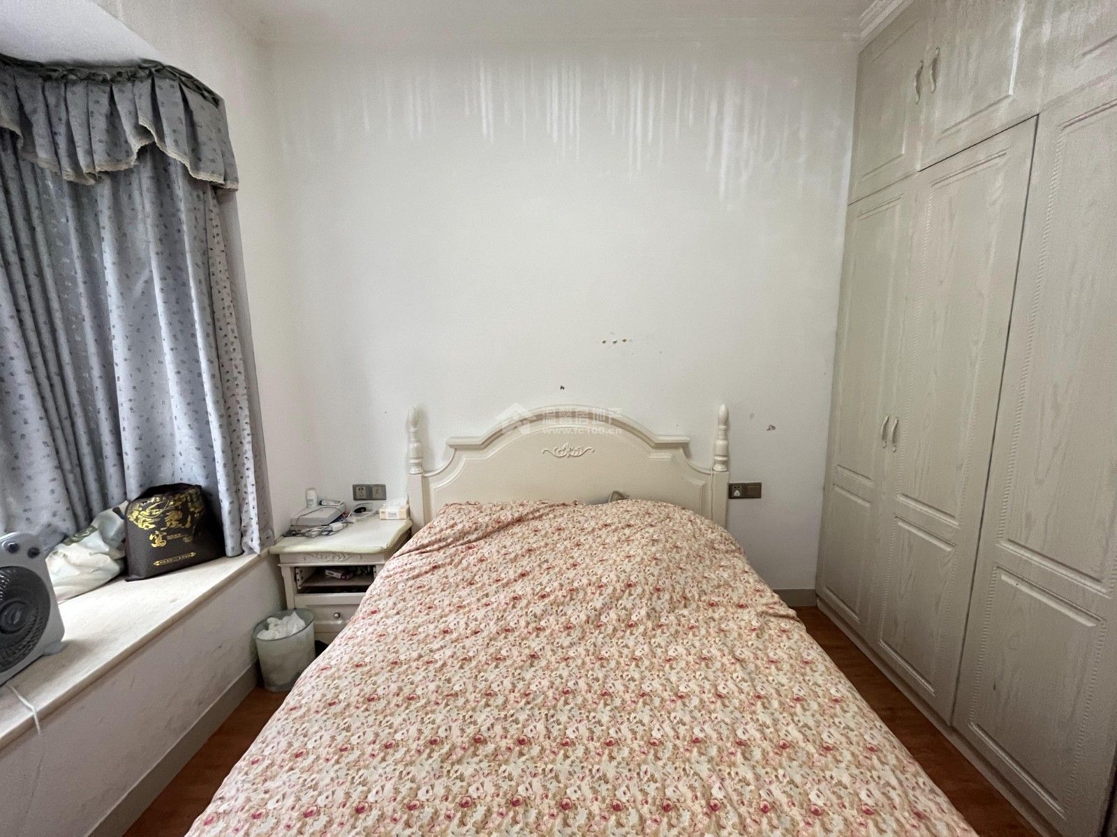 M-34472二手房图片